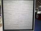SAYAKCI NATURAL STONE